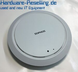 Sophos Ap55c