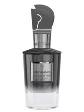 Mind Games Double Attack Extrait de Parfum Unisex 3.4 fl. oz. / 100ml