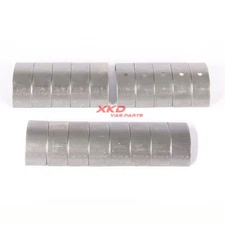 Crankshaft Main & Con Rod Bearing Kit Fit For BMW 120i 316i MINI Cooper N13 N14