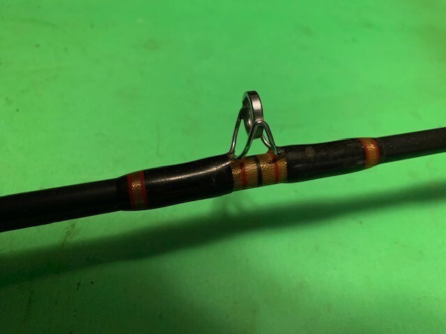 Telescopic Penn Tuna Rods Penn Overseas Pro 13ft Telescopic Surf Rod Telescopic Penn Tuna Rods Penn Overseas Pro 13ft Telescopic Surf Rod