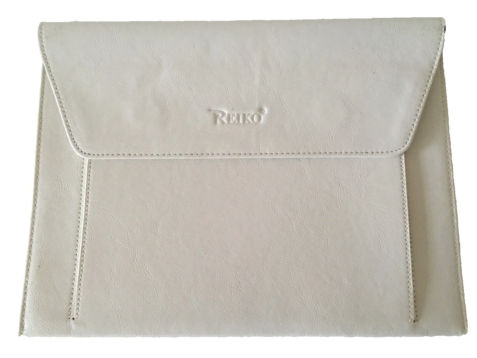 Protective Shells/Skins Accessory Bundles