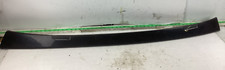2008-2014 Mercedes-Benz C300 Left Exterior Ro...