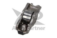 17-0072 Maxgear Schlepphebel, Motorsteuerung FüR CitroËN,Fiat,Lancia,Peugeot,Suz