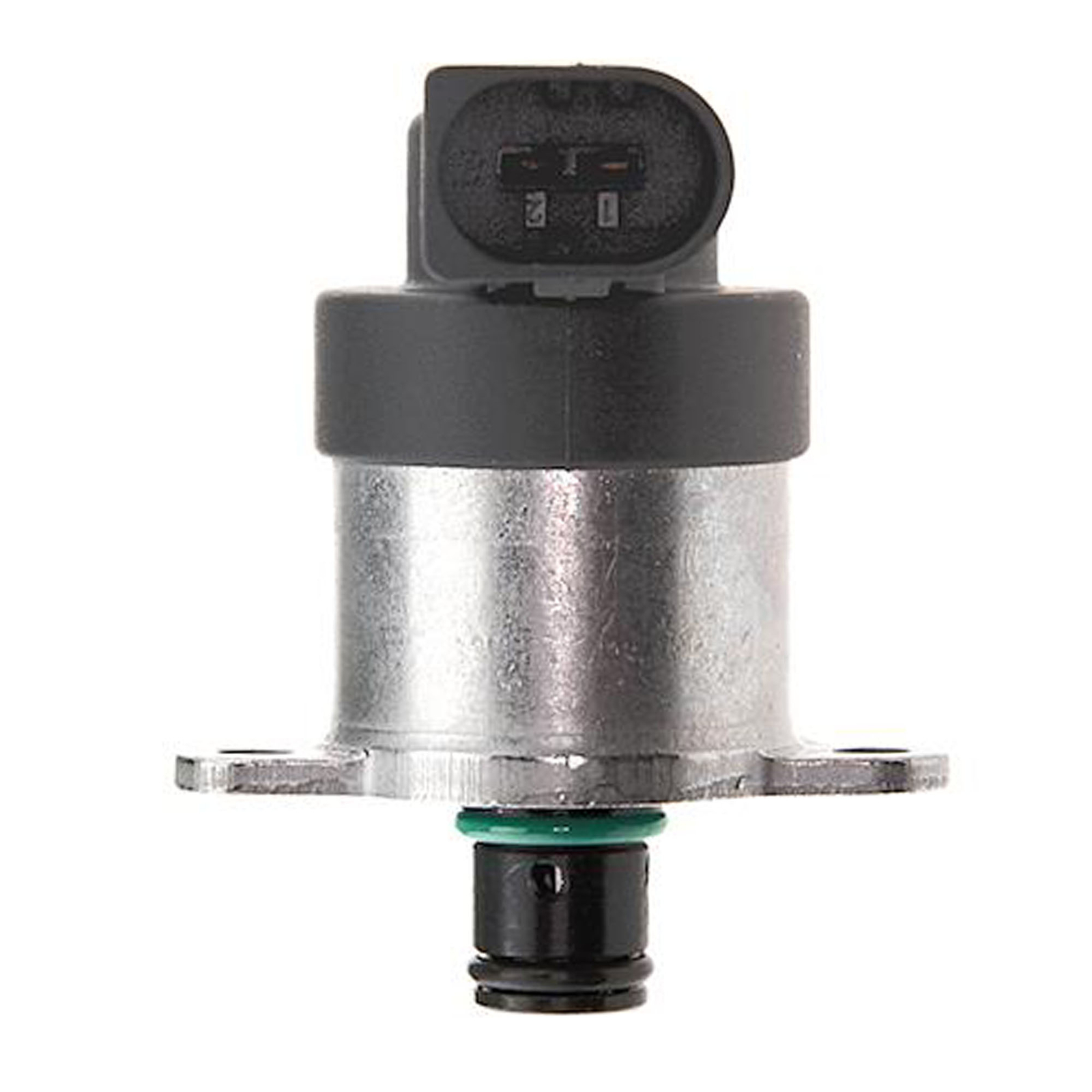 Régulateur de Pression pour Rénovation Injection Audi A6 C6 4F2 Référence 059906457 - 3
