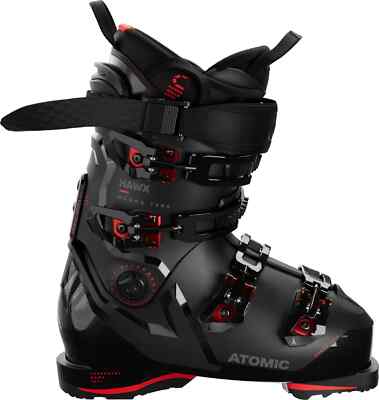 ATOMIC HAWX Magna 130 S GW Modell 2024/2025  Herrenskischuh Größenwahl NEUWARE!