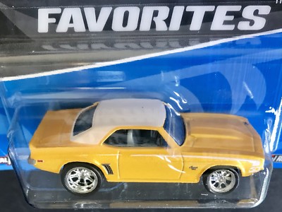 Hot Wheels 50th Favorites Set (Complete) | eBay