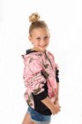 Bild 2 von 9