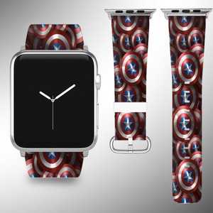apple watch 40 42 44