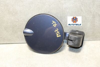 Opel Tigra B Tankdeckel Tankklappe Z168 Metro 93162304