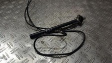  Dachantenne Antenne (Radioantenne)  Peugeot 306 DE177078-95