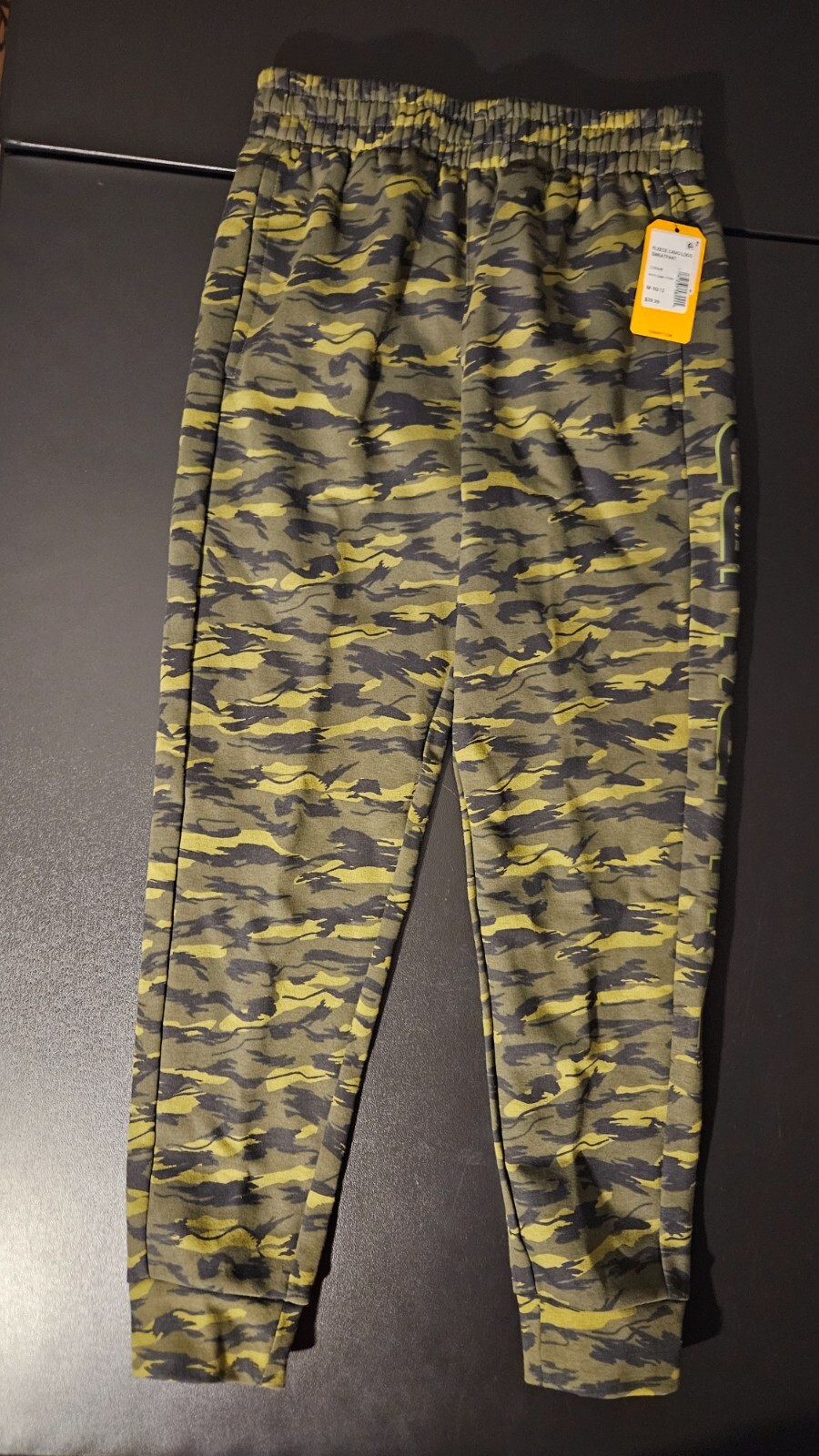 Picture 1 of 5