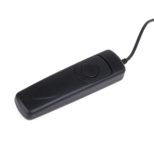 MC-DC2 Remote Shutter Release For D3100 D7100 D3200 D5100 D5200 D600 - Picture 6 of 11
