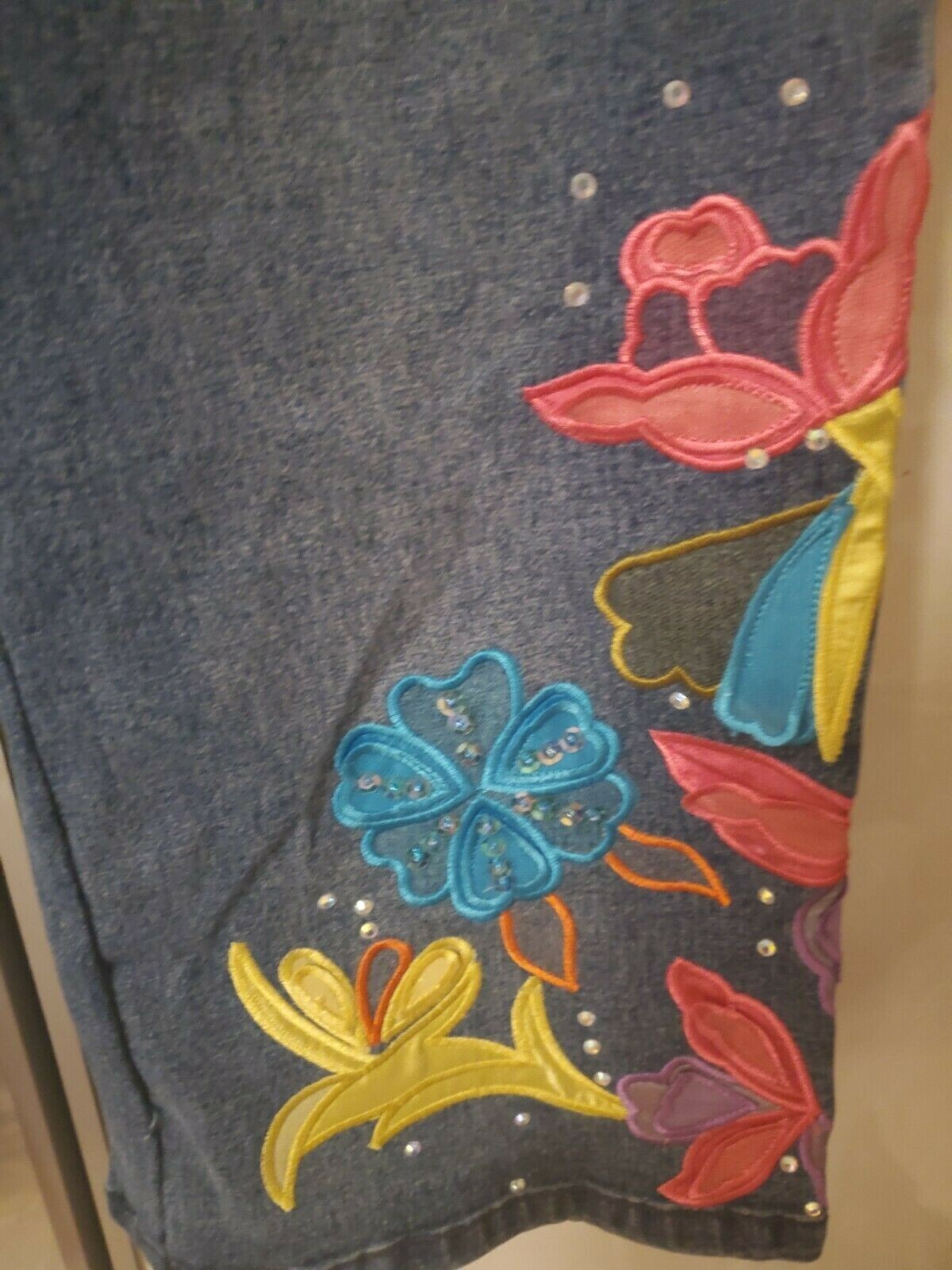 Bild 3 von 4