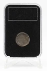 1916 Buffalo Nickel BU collectible coin Ungraded uncertified