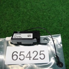Antennenverstärker Opel Insignia A (G09) BJ.2014 22969765