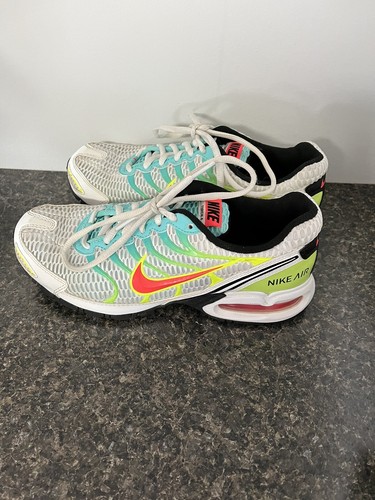 nike torch 4 sale