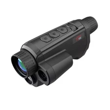AGM Fuzion LRF TM35-384, 3.5-28x 35mm 384x288 Thermal Monocular #3142451305FM31
