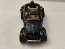 Hot Wheels Black 1983 Vehicle Year Vintage Manufacture Hot Wheels Black 1983 Vehicle Year Vintage Manufacture