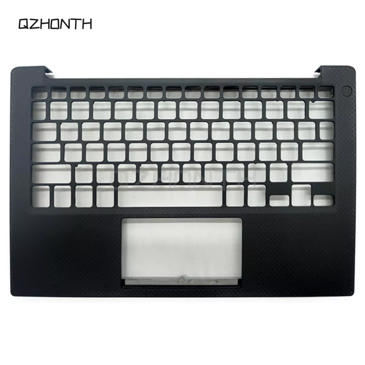 Dell xps 13 9350 cheap case