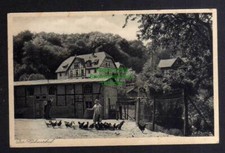 132523 AK Bad Freienwalde a. Oder um 1920 Fra...