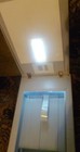 Foto 5 di 7