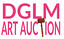 ISRAELIARTAUCTION