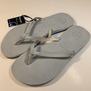 Peter Millar Flip Flops | eBay display picture 2