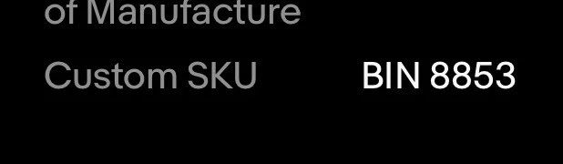 Refurbished ABS Brake Pump Module 2012 - 15 Mercedes-Benz C250 | A 172 901 41 00 - Image 3 of 3