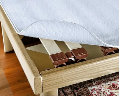 Coprirete Irge con laccetti trapuntato singolo, matrimoniale, piazza e mezza