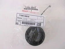 LEXUS OEM FACTORY GAS CAP 2001-2006 LS430 77300-50010