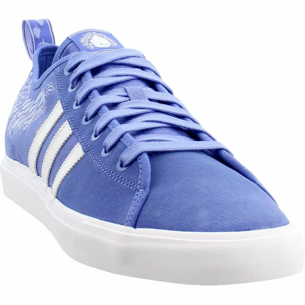 adidas skateboarding matchcoart nora