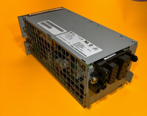 Sun 300-1260 300 Watt Power/Cooling Module FDK PEX690-31, TESTED - Picture 6 of 20