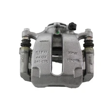 OEG Rear Driver Left Disc Brake Caliper for BMW G05 G06 G07 X5 X6 X7 34216891767