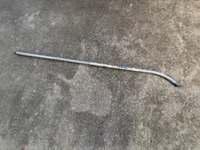 OEM STIHL EDGER OUTER TUBE AND INNER SHAFT For FC56 FC90 FC91 FC75 FC56C FC70