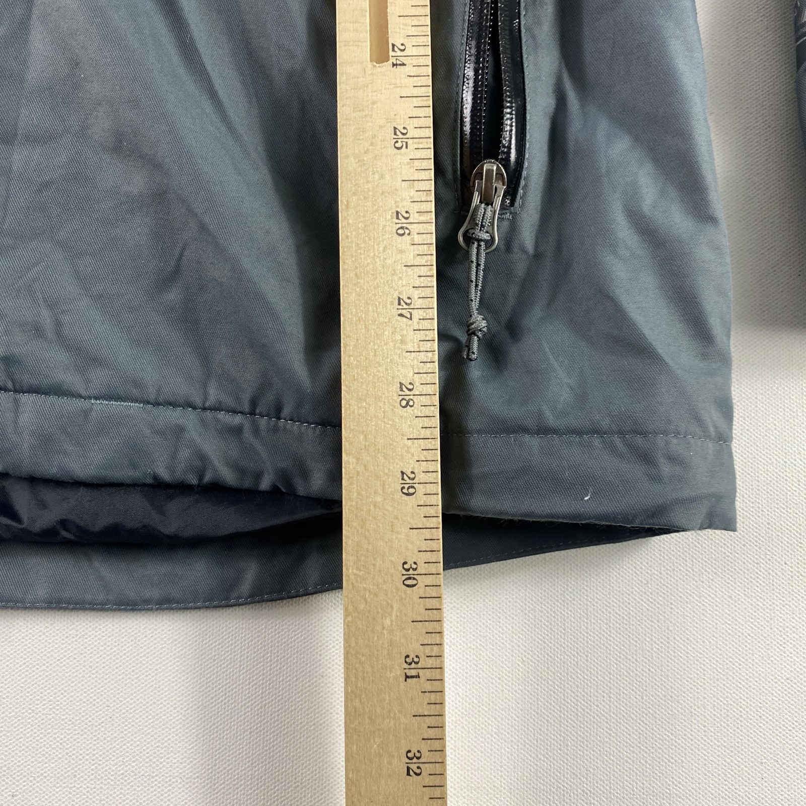 Picture 6 of 15