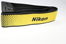 Nikon Z Camera Neck Strap G562