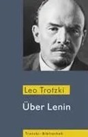 ÜBer Lenin | Material FüR Einen Biographen | Leo Trotzki | Deutsch | Taschenbuch