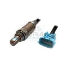 Sonde lambda Nissan ALMERA