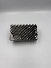 Predator 2000 Watt Generator  OEM Inverter Module