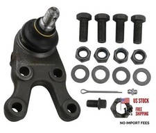 101-4365 Ball Joint