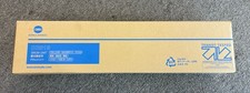 Genuine Konica Minolta Genuine A7U40TD DR313 ...