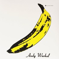 Vinile - Velvet Underground (The) - The Velvet Underground & Nico - Vinyl Lover