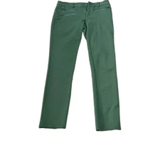 INC International Concepts Women's Pants Sz 6 New w/o Tags