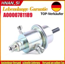 Kraftstoffdruckspeicher Für Mercedes W124 C124 W126 560SEC R129 C126 W201 190E Kraftstoffdruckspeicher Für Mercedes W124 C124 W126 560SEC R129 C126 W201 190E