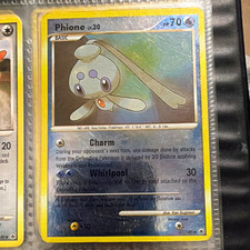 Pokemon Majestic Dawn Card Prices | Holo, Rare, & Graded Cards