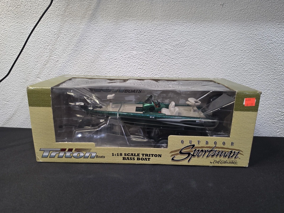 1:18 Boats Vehicles for sale | eBay