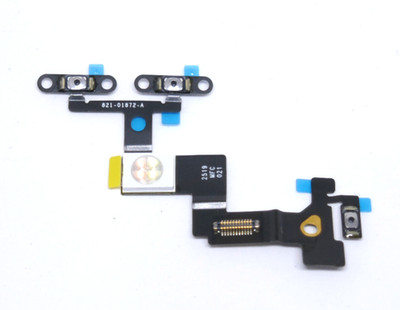 Power Volume Lautstärke Flex Kabel für iPad Pro 11 2018 1 Gen. Wifi Version
