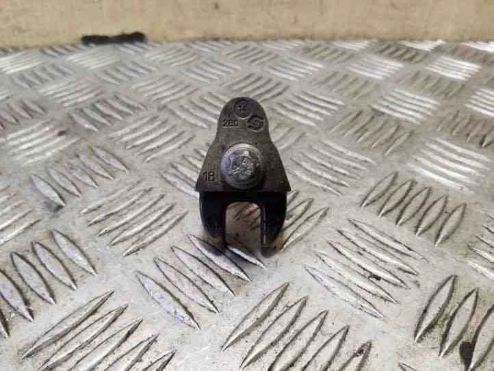 FORD TRANSIT CONNECT P65, P70, P80 NOZZLE HOLDER 1.6 DIESEL 66KW 2015 26205148 - Image 2 of 3