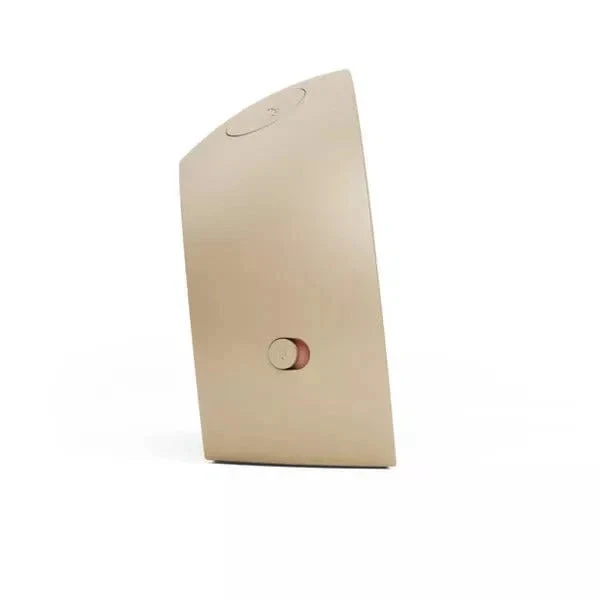 Hatch Restore 2 Sunrise Alarm Clock, Sound Machine, Screen-Free Sleep (Latte) - Image 4 of 4