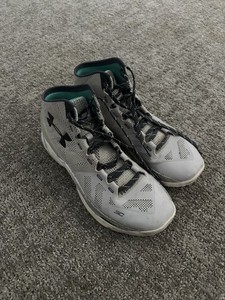Curry USA Shoes | eBay display picture 1
